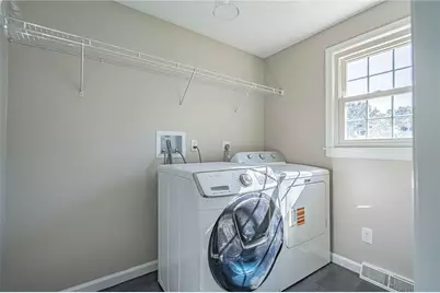 1890 Maplewood Lane, Lower Macungie Township, PA 18103 - Photo 10
