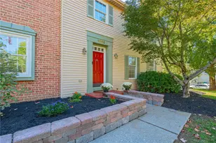 1890 Maplewood Ln, Lower Macungie Township, PA 18103 - Photo 2