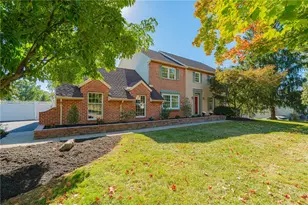 1890 Maplewood Ln, Lower Macungie Township, PA 18103 - Photo 1