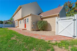 1890 Maplewood Ln, Lower Macungie Township, PA 18103 - Photo 20