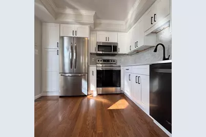 3424 Park Place, Hanover Twp, PA 18017 - Photo 8