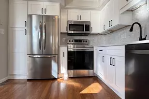 3424 Park Pl, Hanover Twp, PA 18017 - Photo 8