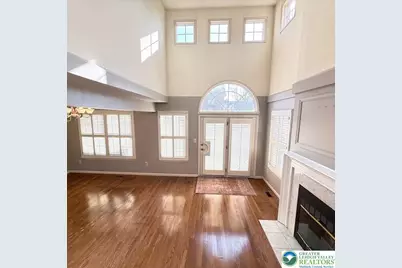 3424 Park Place, Hanover Twp, PA 18017 - Photo 22