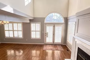 3424 Park Pl, Hanover Twp, PA 18017 - Photo 22