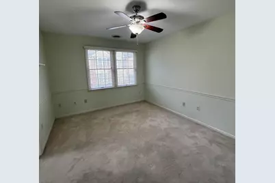 3424 Park Place, Hanover Twp, PA 18017 - Photo 26
