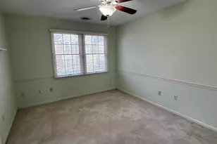 3424 Park Pl, Hanover Twp, PA 18017 - Photo 26