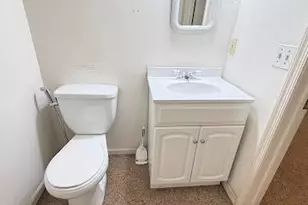 3424 Park Pl, Hanover Twp, PA 18017 - Photo 34