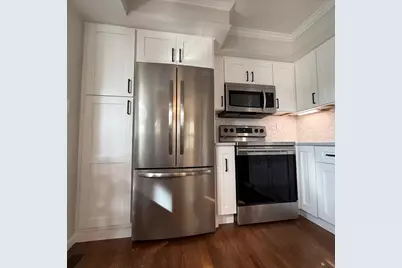 3424 Park Place, Hanover Twp, PA 18017 - Photo 10
