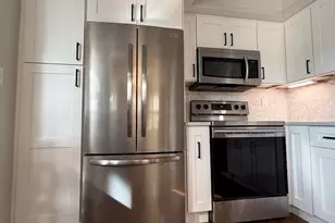 3424 Park Pl, Hanover Twp, PA 18017 - Photo 10