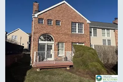 3424 Park Place, Hanover Twp, PA 18017 - Photo 38