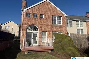 3424 Park Pl, Hanover Twp, PA 18017 - Photo 38