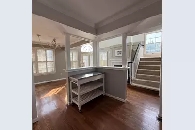 3424 Park Place, Hanover Twp, PA 18017 - Photo 14