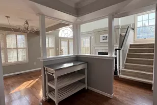 3424 Park Pl, Hanover Twp, PA 18017 - Photo 14