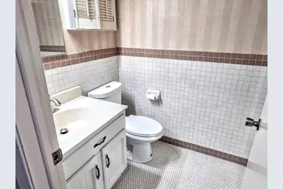3424 Park Place, Hanover Twp, PA 18017 - Photo 4