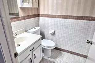 3424 Park Pl, Hanover Twp, PA 18017 - Photo 4