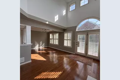3424 Park Place, Hanover Twp, PA 18017 - Photo 18
