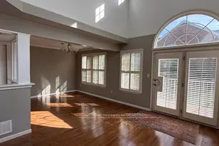3424 Park Pl, Hanover Twp, PA 18017 - Photo 18