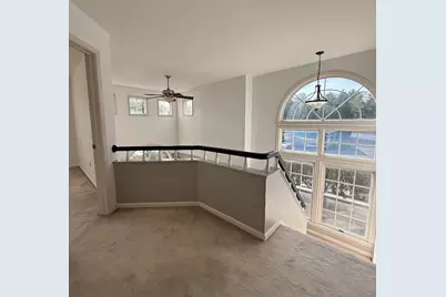3424 Park Place, Hanover Twp, PA 18017 - Photo 24