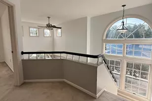 3424 Park Pl, Hanover Twp, PA 18017 - Photo 24