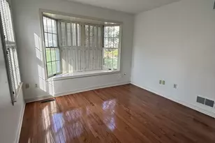 3424 Park Pl, Hanover Twp, PA 18017 - Photo 6