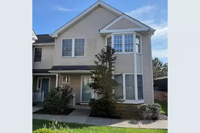 3424 Park Place, Hanover Twp, PA 18017 - Photo 2