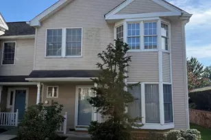 3424 Park Pl, Hanover Twp, PA 18017 - Photo 2