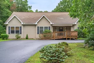33 Bear Ln, Penn Forrest, PA 18229 - Photo 8