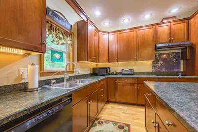 33 Bear Lane, Penn Forrest, PA 18229 - Photo 22