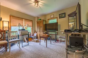 33 Bear Ln, Penn Forrest, PA 18229 - Photo 42