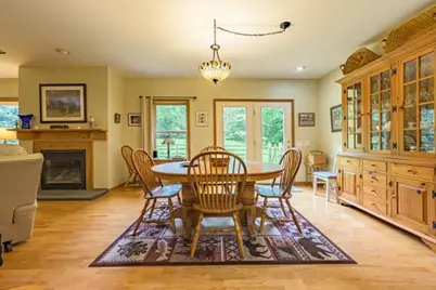 33 Bear Lane, Penn Forrest, PA 18229 - Photo 28