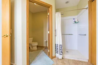 33 Bear Lane, Penn Forrest, PA 18229 - Photo 38
