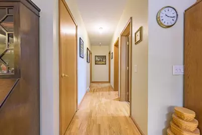 33 Bear Lane, Penn Forrest, PA 18229 - Photo 32