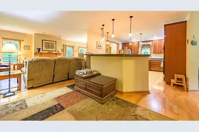 33 Bear Lane, Penn Forrest, PA 18229 - Photo 18