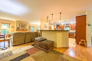33 Bear Ln, Penn Forrest, PA 18229 - Photo 18