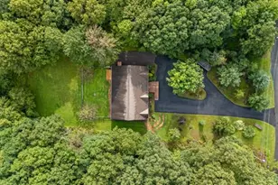 33 Bear Ln, Penn Forrest, PA 18229 - Photo 50