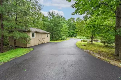 33 Bear Lane, Penn Forrest, PA 18229 - Photo 10