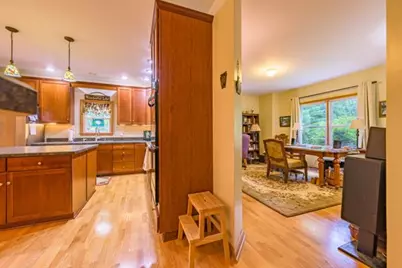 33 Bear Lane, Penn Forrest, PA 18229 - Photo 24
