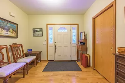 33 Bear Lane, Penn Forrest, PA 18229 - Photo 14