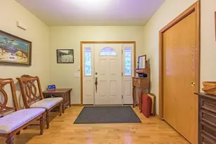 33 Bear Ln, Penn Forrest, PA 18229 - Photo 14