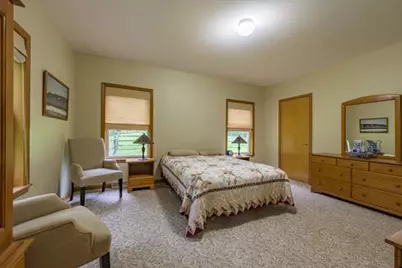33 Bear Lane, Penn Forrest, PA 18229 - Photo 36