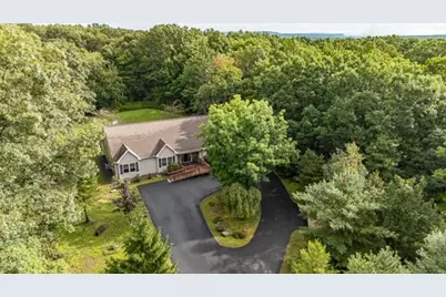 33 Bear Lane, Penn Forrest, PA 18229 - Photo 48