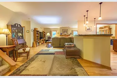 33 Bear Lane, Penn Forrest, PA 18229 - Photo 16