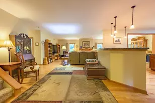 33 Bear Ln, Penn Forrest, PA 18229 - Photo 16