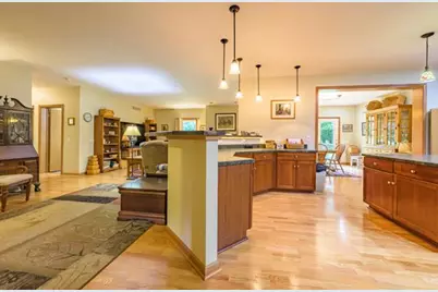 33 Bear Lane, Penn Forrest, PA 18229 - Photo 26
