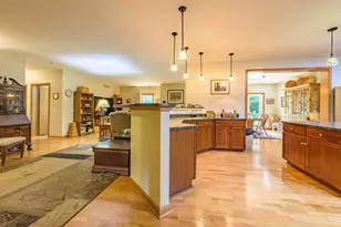 33 Bear Ln, Penn Forrest, PA 18229 - Photo 26
