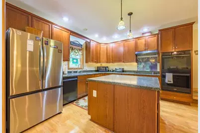 33 Bear Lane, Penn Forrest, PA 18229 - Photo 20