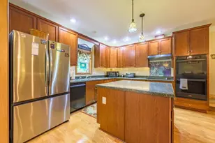 33 Bear Ln, Penn Forrest, PA 18229 - Photo 20