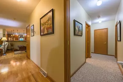 33 Bear Lane, Penn Forrest, PA 18229 - Photo 40