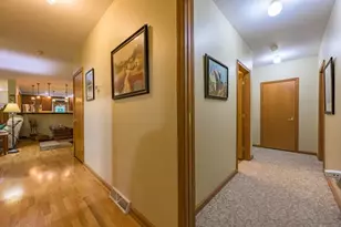 33 Bear Ln, Penn Forrest, PA 18229 - Photo 40