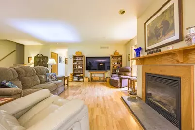 33 Bear Lane, Penn Forrest, PA 18229 - Photo 30